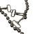 Collar La Jefa - comprar online