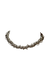Collar Tecna - comprar online