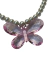 Collar Winx