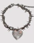 Collar Spine - comprar online