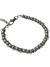 Collar Tecna Pearl - comprar online