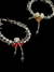 Collar Bloom en internet