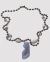 Collar Spira - comprar online