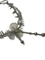 Collar Bloom - tienda online