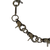 Collar Wrecked - tienda online