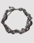 Collar Sora - comprar online