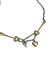 Collar Kármica - comprar online