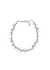 Collar PUNKI - comprar online