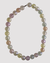 Collar Gloomi - comprar online