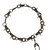 Collar Wrecked - comprar online