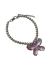 Imagen de Collar Winx