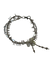 Collar Bloom en internet