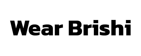 Brishi