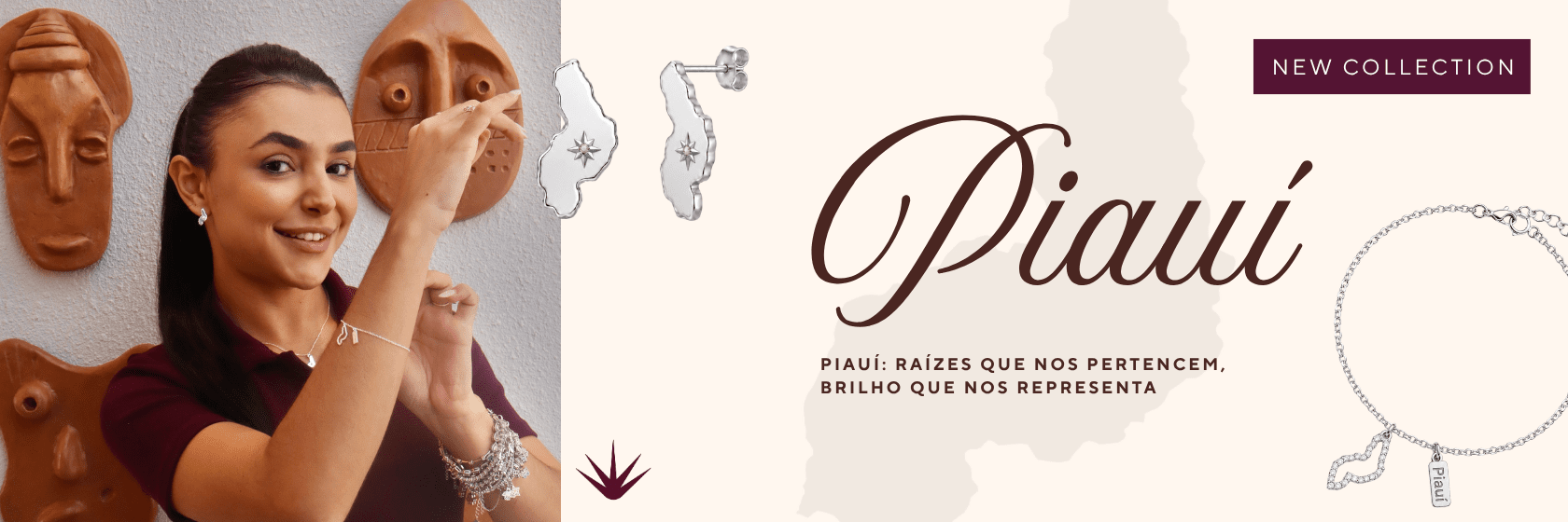 Coleção Piauí