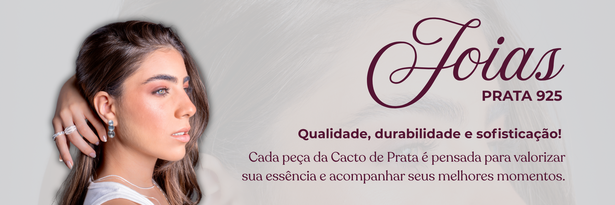 Carrossel