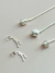 Berloque Corrida - comprar online