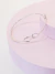 Bracelete Infinito
