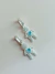 Charms Menina/Menino - comprar online