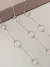 Pulseira Elos