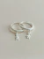 Anel Menina/Menino - comprar online