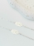 Pulseira Mão de Fatima