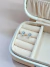 Brinco Dois Pontinhos - comprar online