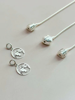 Berloque Cavalo - comprar online