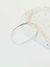Bracelete Boleado 5mm