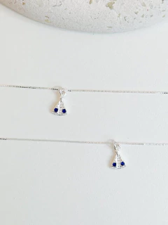 Pulseira Nossa Senhora