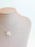 Colar Flor - comprar online