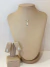 Conjunto Nossa Senhora