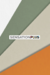 Color Plus Floresta 120g Folha 66x96 - comprar online