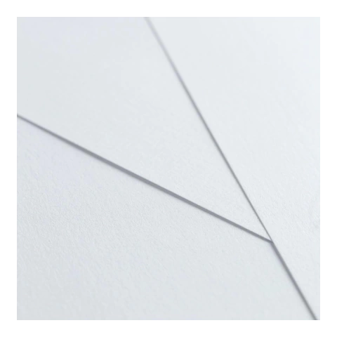 Papel Color Plus 120g – Formato 66x96 | Cores claras | Venda por Atacado - Unipel Papéis Especiais 