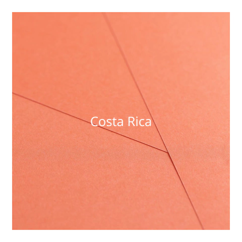 Papel Color Plus 180g – Formato 66x96 | Cores vivas | Venda por Atacado - Unipel Papéis Especiais 