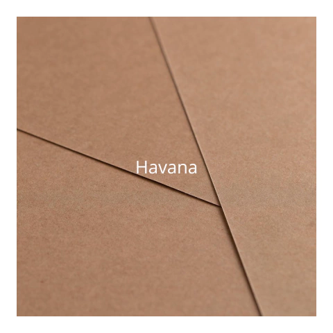 Papel Color Plus 180g – Formato 66x96 | Cores vivas | Venda por Atacado - Unipel Papéis Especiais 