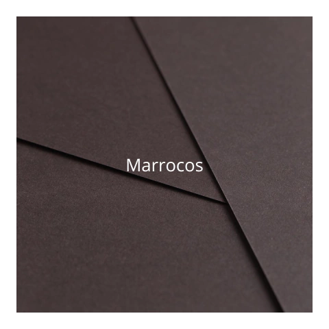Imagen de Papel Color Plus 120g – Formato 66x96 | Cores vivas | Venda por Atacado - (cópia)