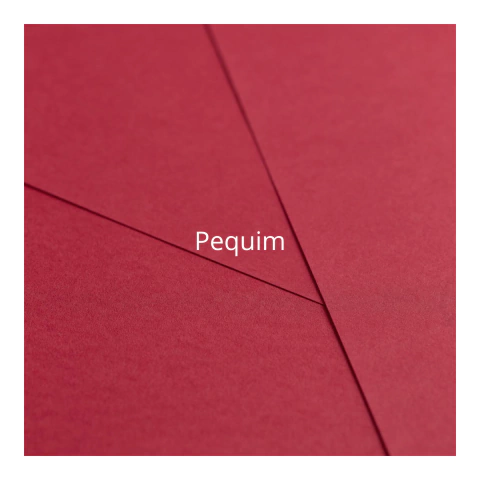 Papel Color Plus 120g – Formato 66x96 | Cores vivas | Venda por Atacado - Unipel Papéis Especiais 