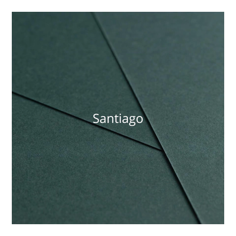 Image of Papel Color Plus 120g – Formato 66x96 | Cores vivas | Venda por Atacado