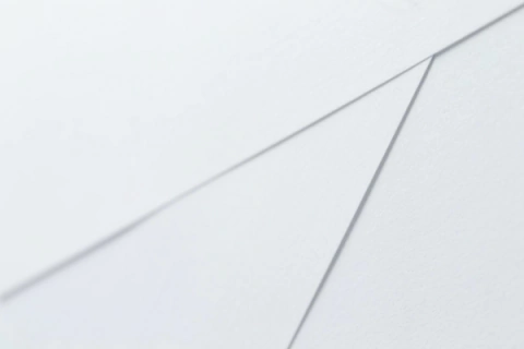 Papel Color Plus 240g – Formato 66x96 | Cores variadas | Venda por Atacado - loja online