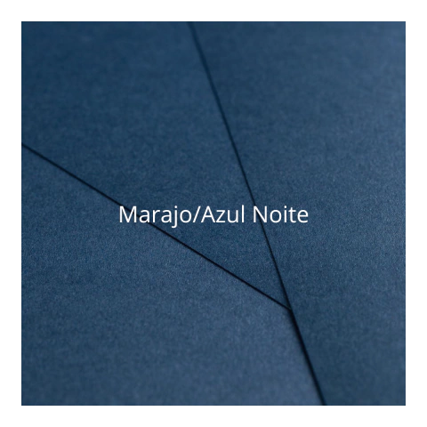 Imagem do Papel Color Plus Metalizado | Perolizado – 120g, 180g e 240g | Formato 66x96cm | Atacado