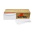 ENVELOPE CAMBUQUIRA OFICIO 114 X 229 C/1000 75g - comprar online