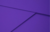 Color Plus Neon Roxo 180g 66x96