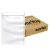 ENVELOPE AGAPRINT SACO ON 3141 250 310X410 - comprar online