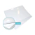 FILME ADESIVO VINIL LASER BRANCO GLOSSY 135 G/M² A4 - 10 FOLHAS - comprar online
