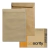 ENVELOPE AGAPRINT SACO KN 1117 250 110X170 - comprar online