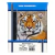 PAPEL FOTOGRAFICO GLOSSY 230 G/M² A4 - 50 FOLHAS