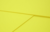 Color Plus Neon Amarelo 180g 66x96