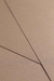 Papel Kraft Natural 200g Folha 66x96