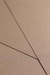 Papel Kraft Natural 140g Folha 66x96