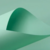 Papel F Card Cartolina Verde 240g Folha 48x66